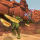 Illustration for article titled Ensemble Were Working On A Halo MMO
